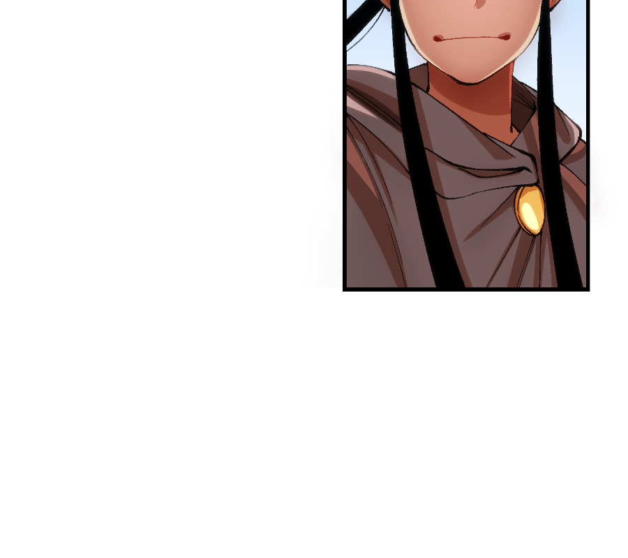 Jinna Episode 1 page 125 - 
