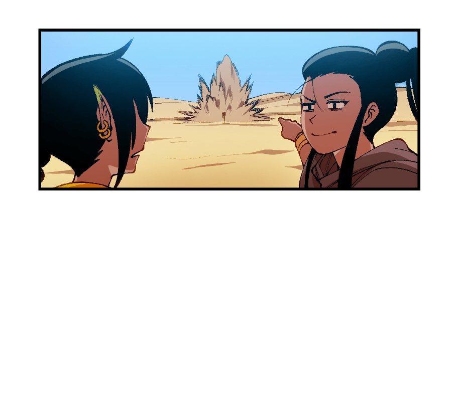 Jinna Episode 1 page 126 - 