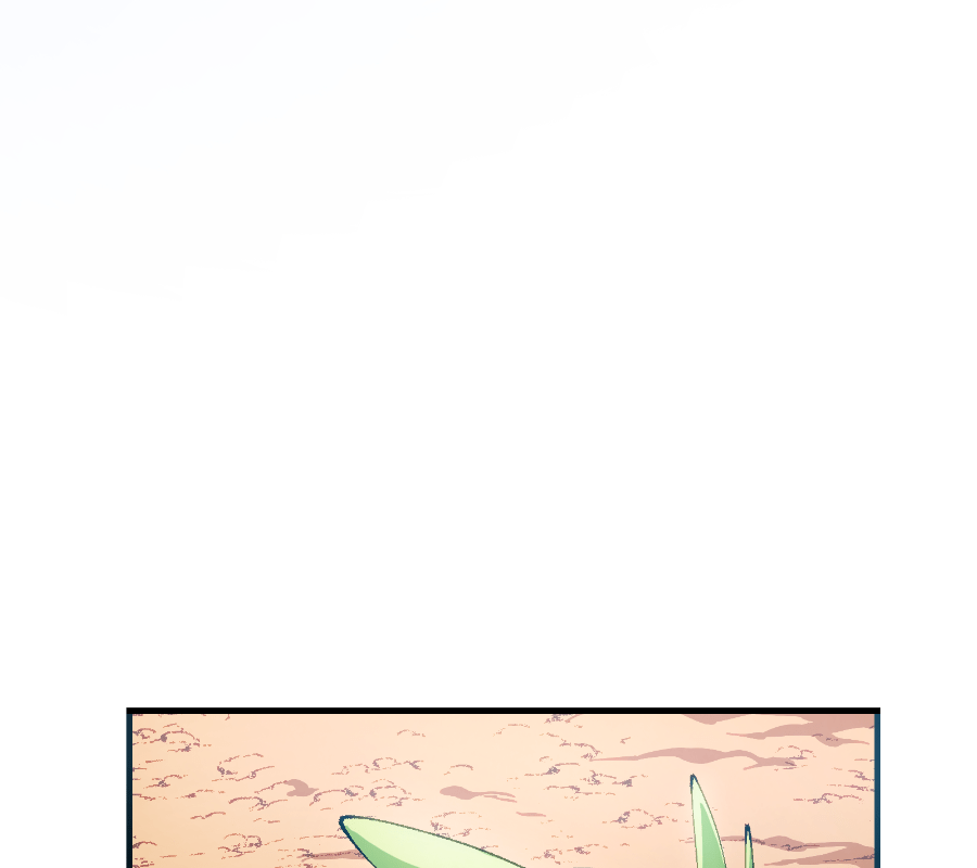 Jinna Episode 1 page 14 - 