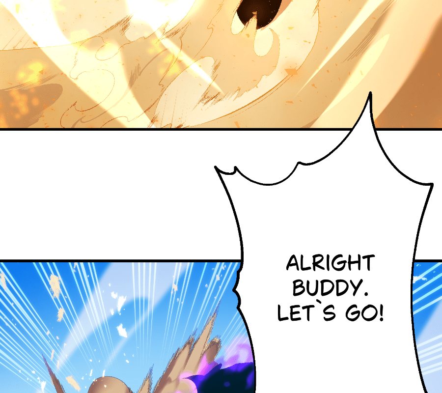 Jinna Episode 1 page 133 - 