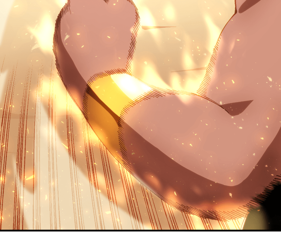 Jinna Episode 1 page 135 - 