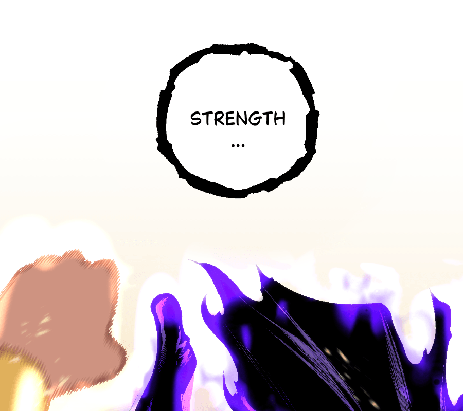 Jinna Episode 1 page 136 - 