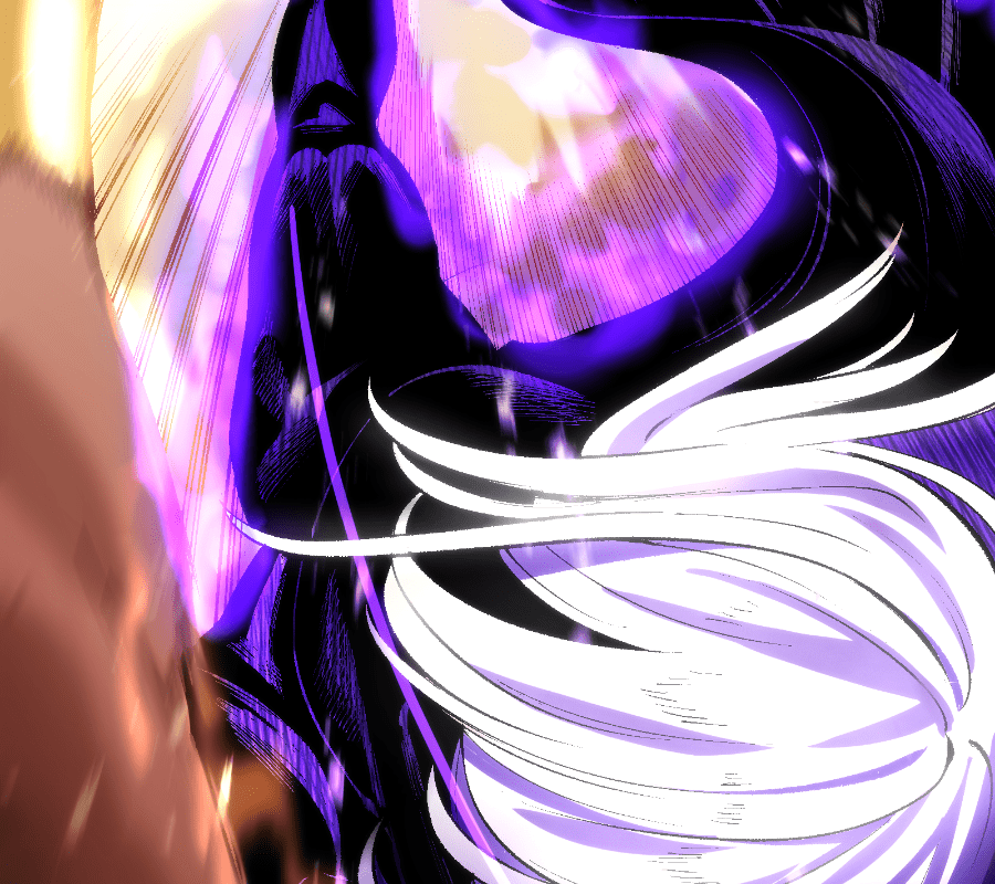 Jinna Episode 1 page 137 - 
