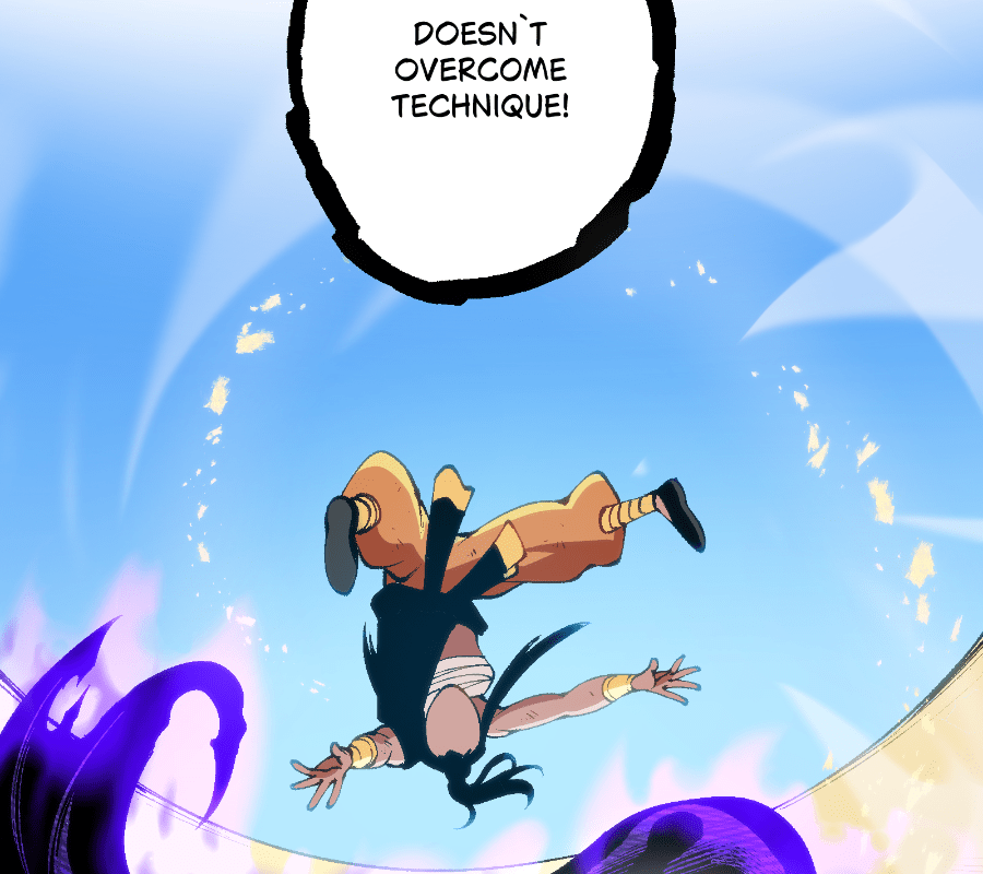 Jinna Episode 1 page 139 - 