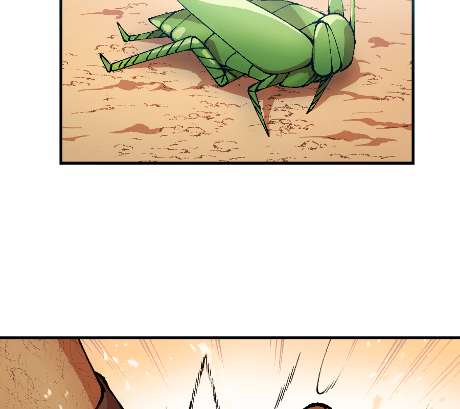 Jinna Episode 1 page 15 - 