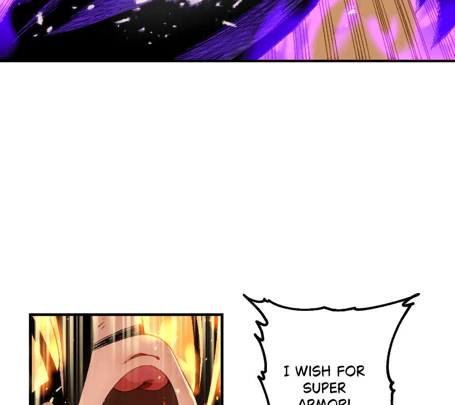 Jinna Episode 1 page 141 - 
