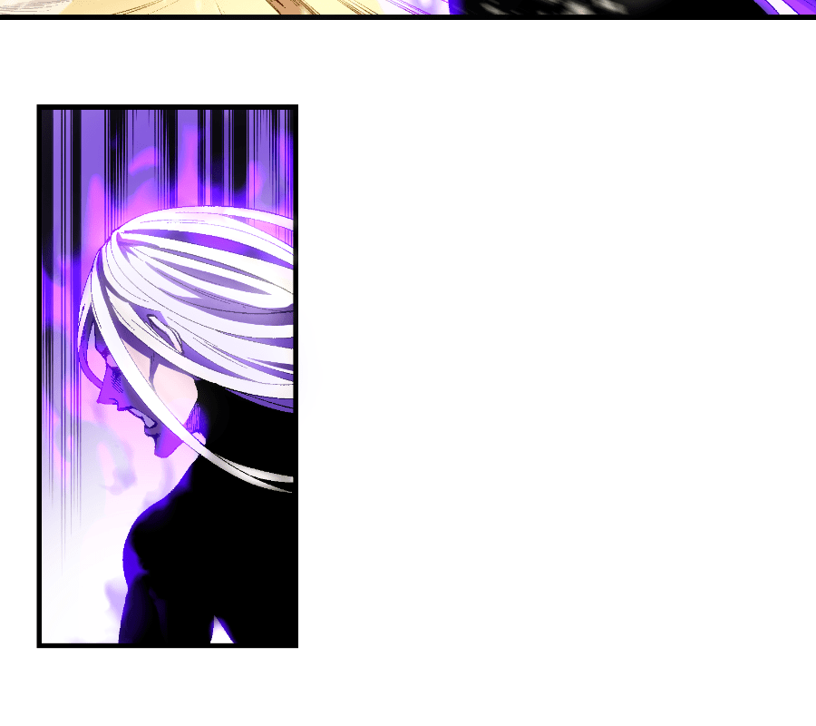 Jinna Episode 1 page 145 - 