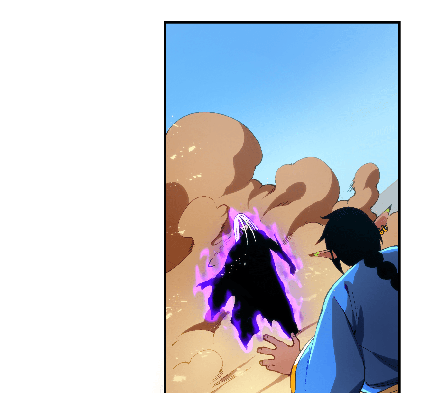 Jinna Episode 1 page 146 - 