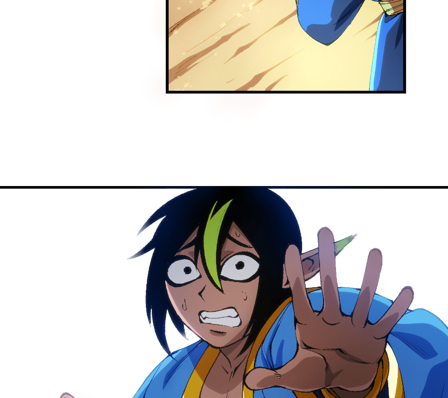 Jinna Episode 1 page 147 - 