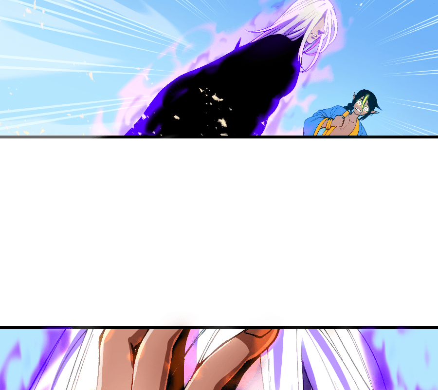 Jinna Episode 1 page 150 - 