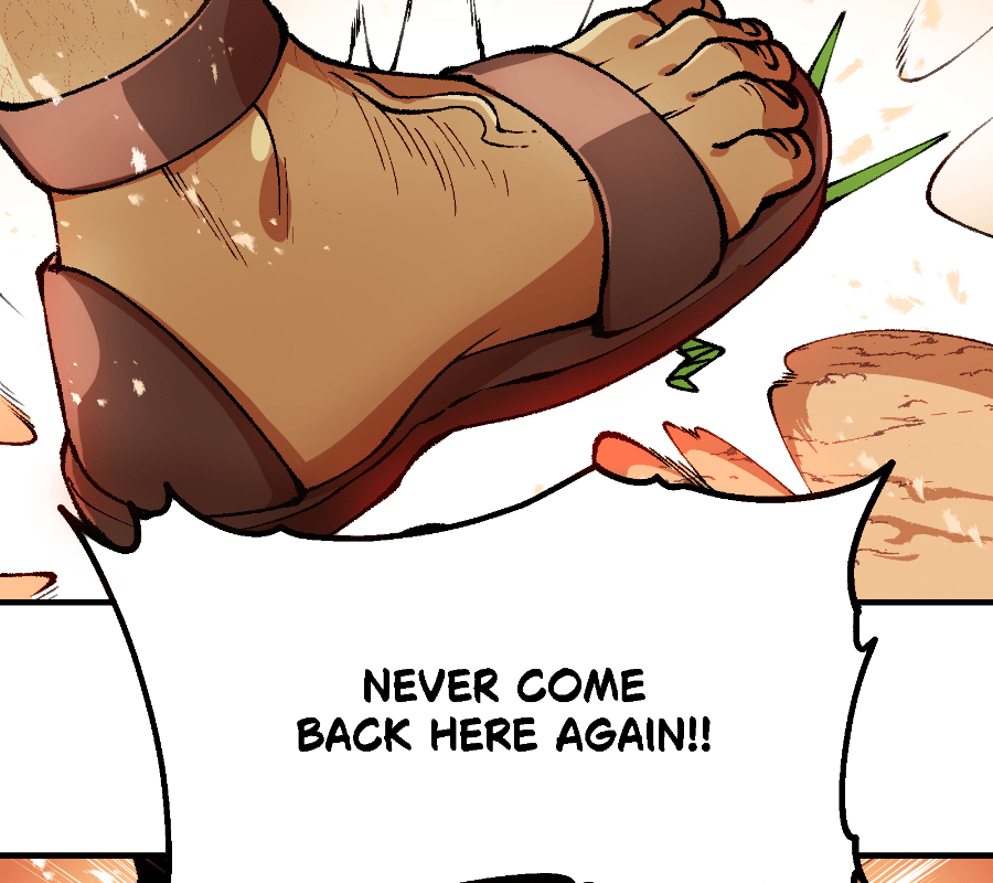 Jinna Episode 1 page 16 - 