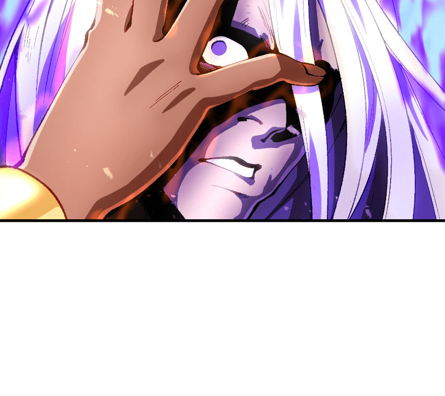 Jinna Episode 1 page 151 - 