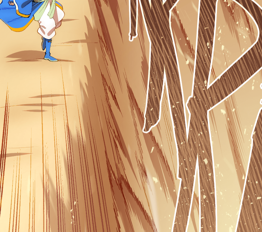 Jinna Episode 1 page 153 - 