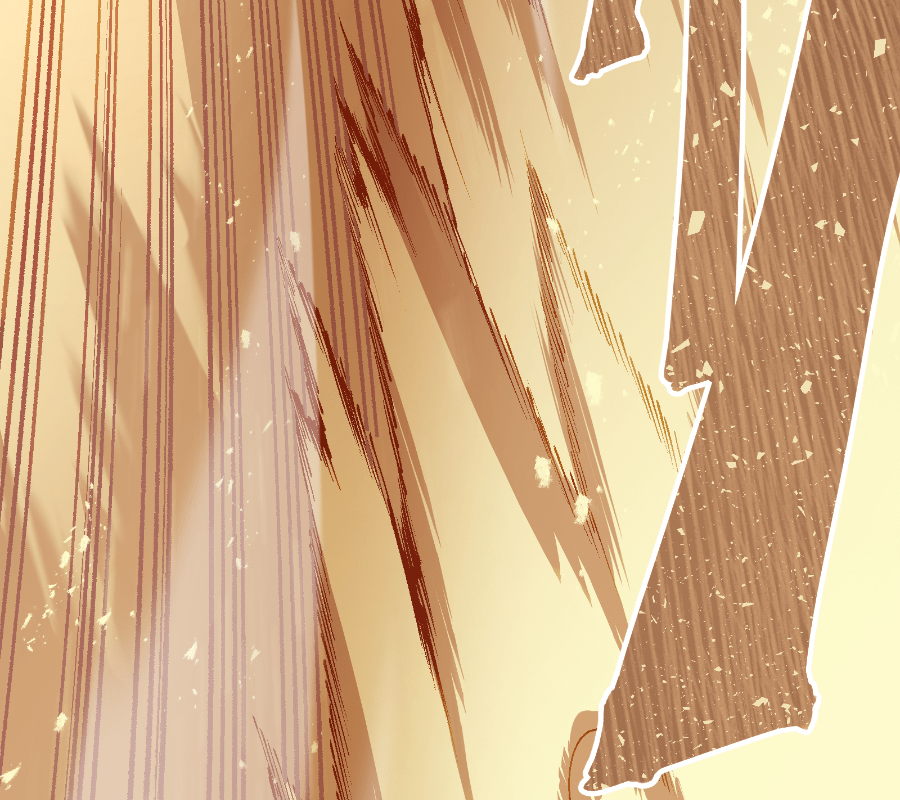 Jinna Episode 1 page 154 - 