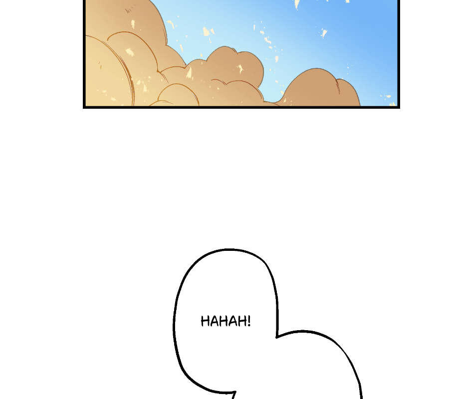 Jinna Episode 1 page 157 - 