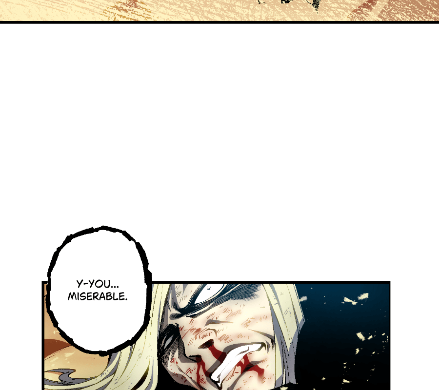 Jinna Episode 1 page 159 - 