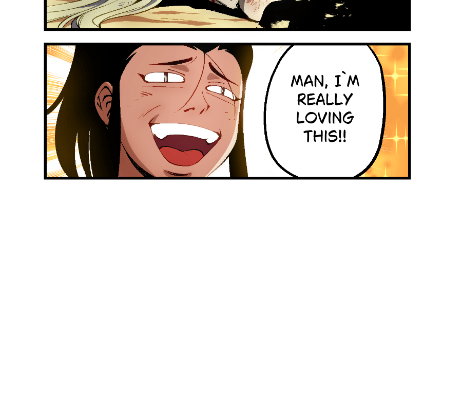 Jinna Episode 1 page 160 - 