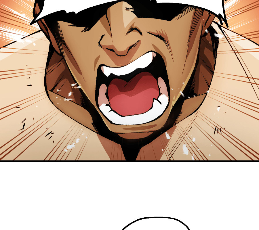 Jinna Episode 1 page 17 - 