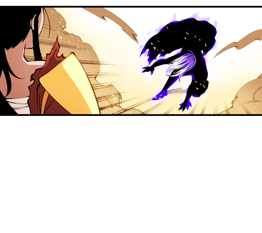 Jinna Episode 1 page 161 - 