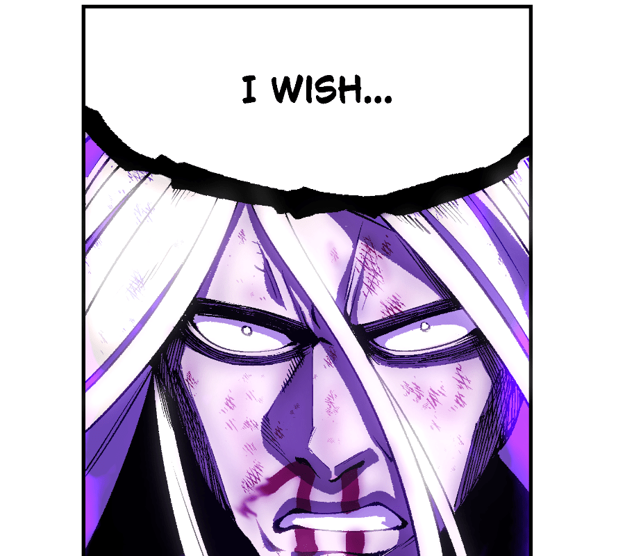 Jinna Episode 1 page 162 - 