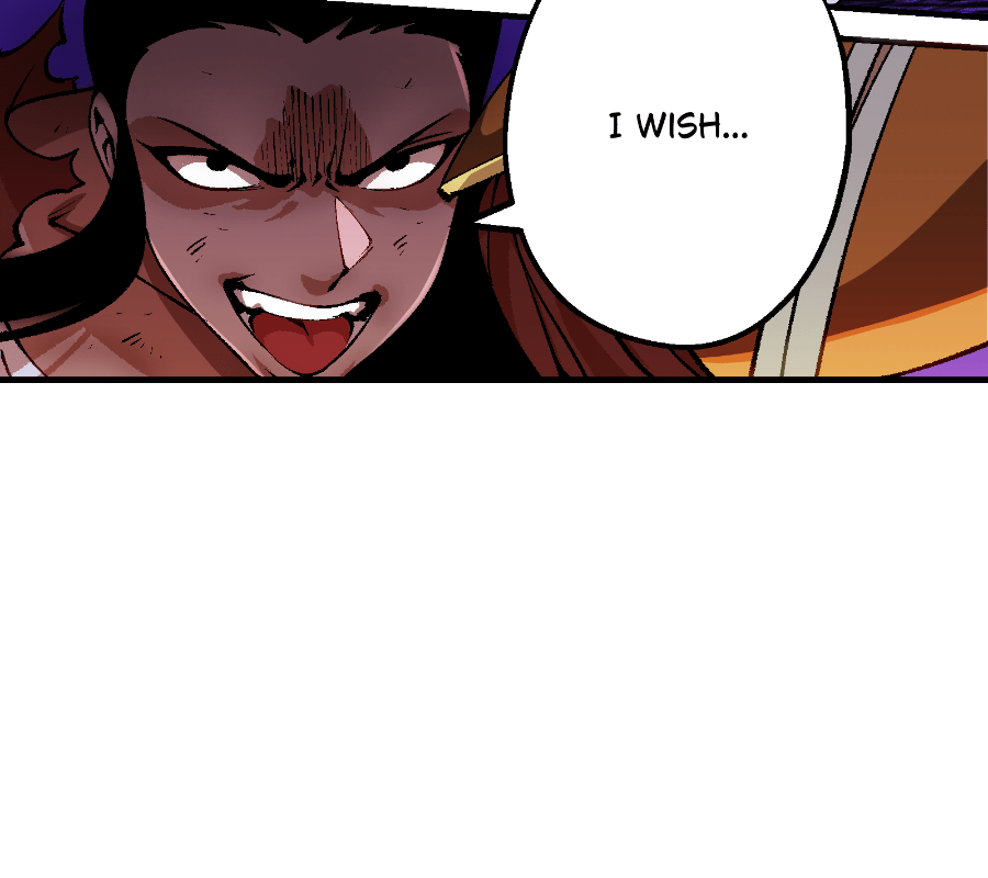 Jinna Episode 1 page 165 - 