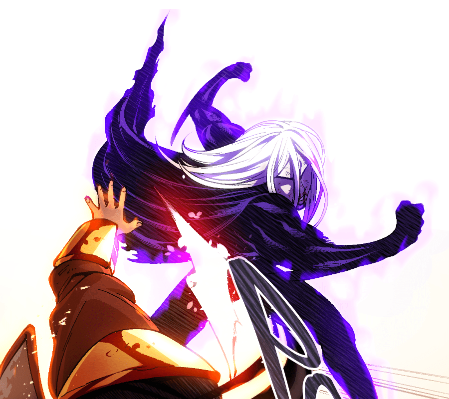 Jinna Episode 1 page 166 - 