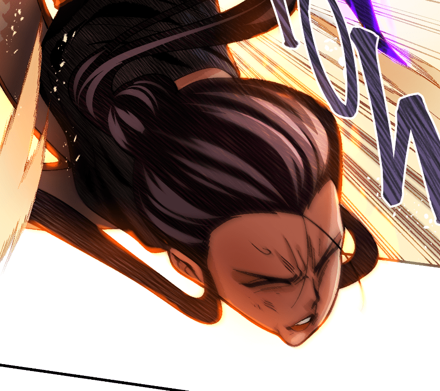 Jinna Episode 1 page 167 - 