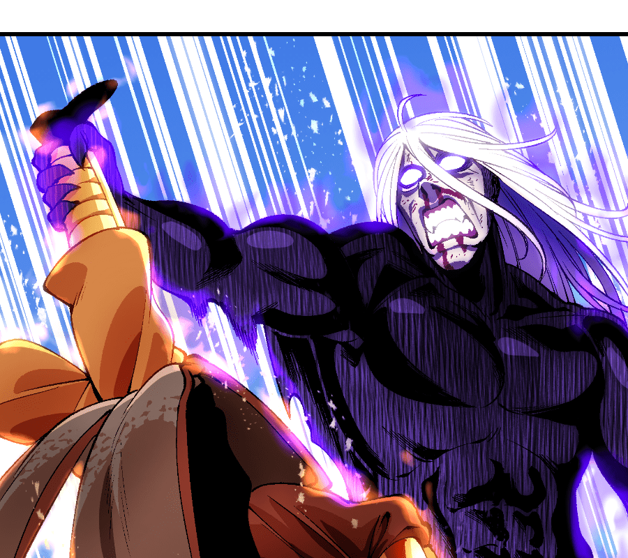 Jinna Episode 1 page 172 - 