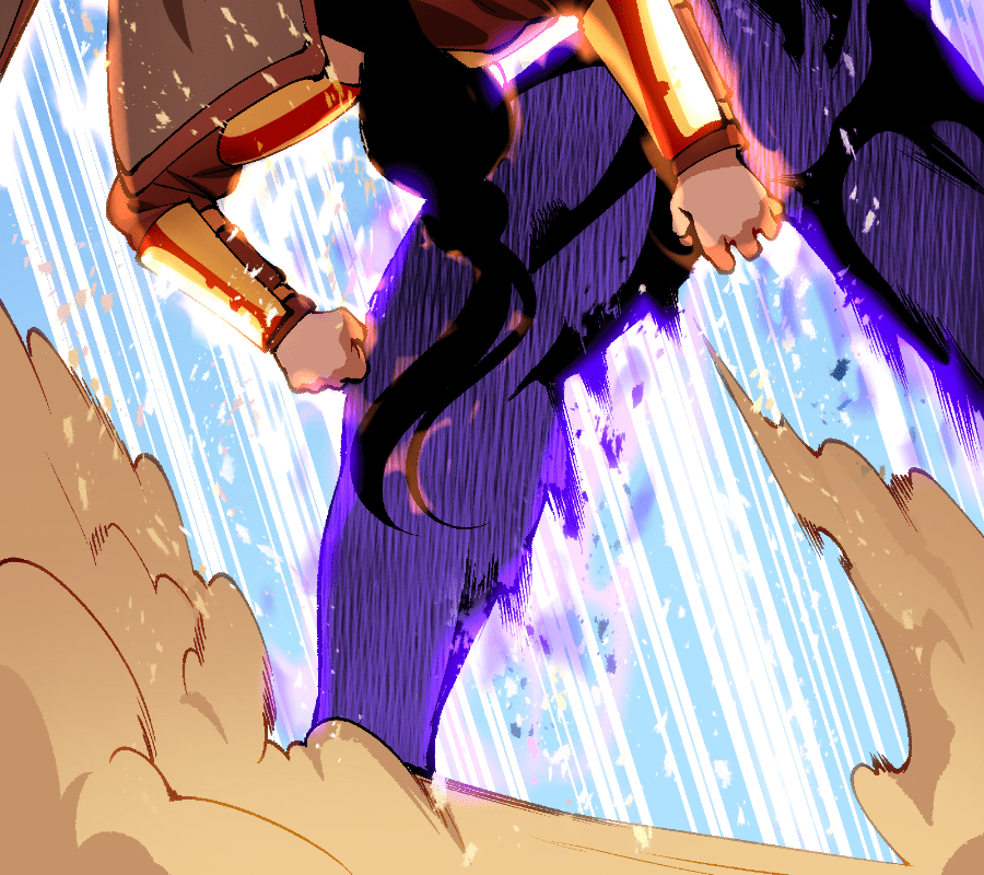 Jinna Episode 1 page 173 - 