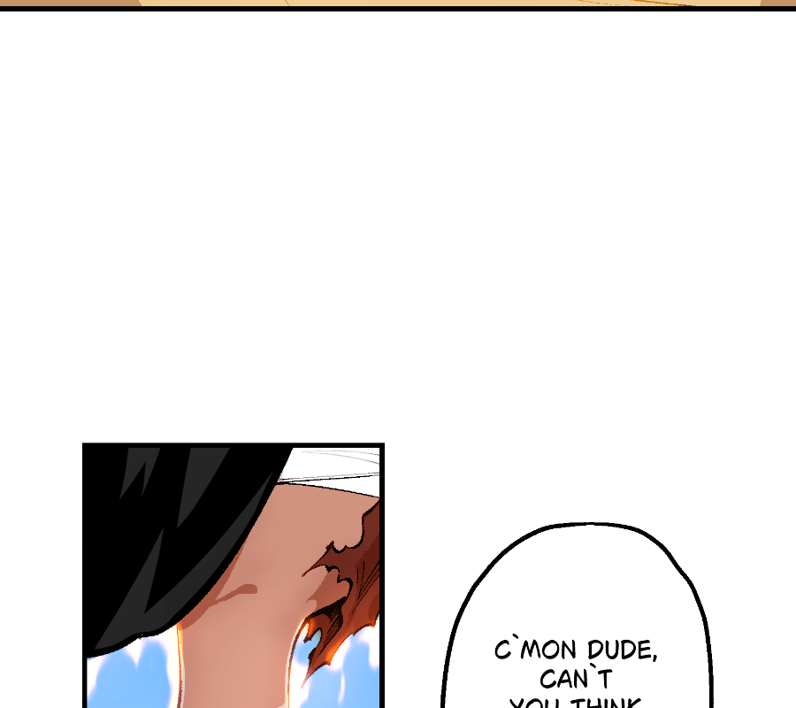 Jinna Episode 1 page 174 - 