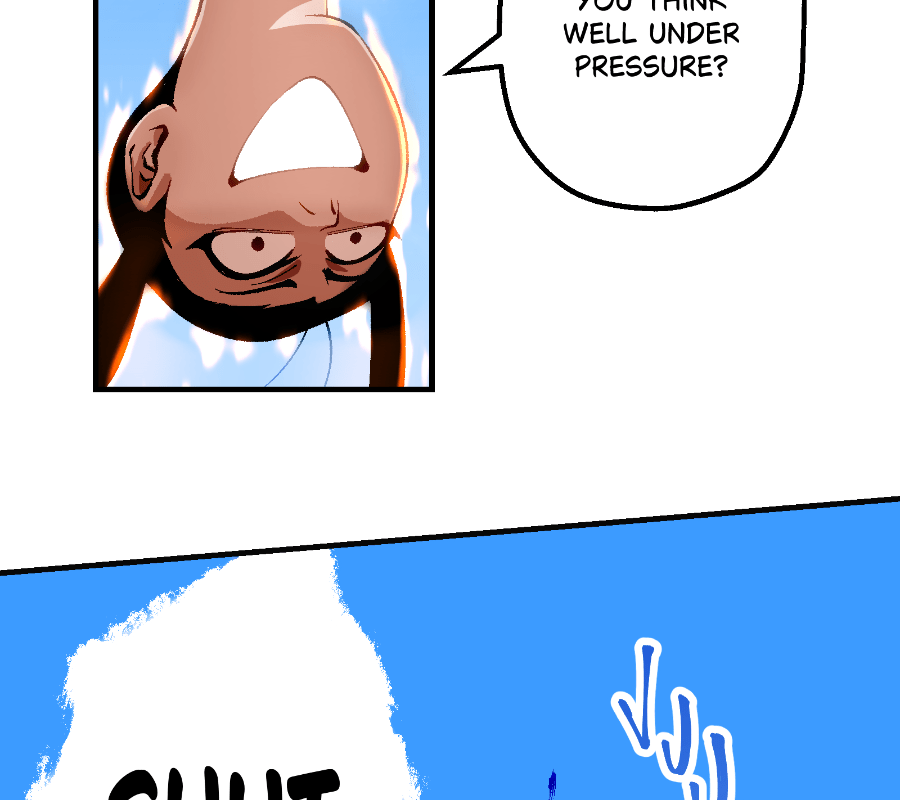 Jinna Episode 1 page 175 - 