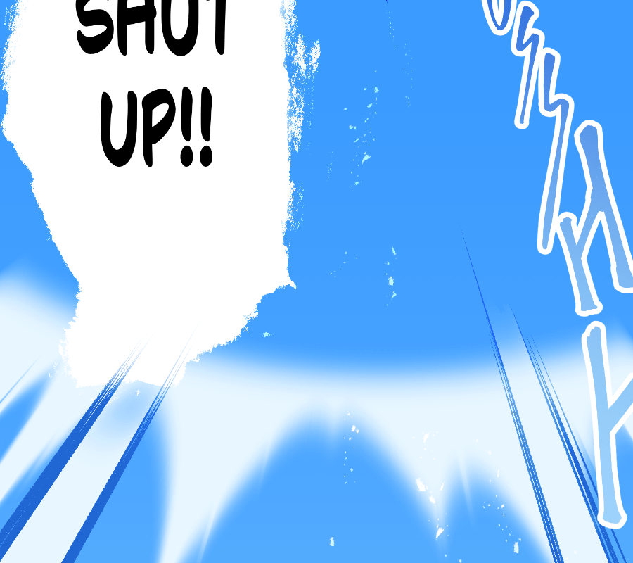 Jinna Episode 1 page 176 - 
