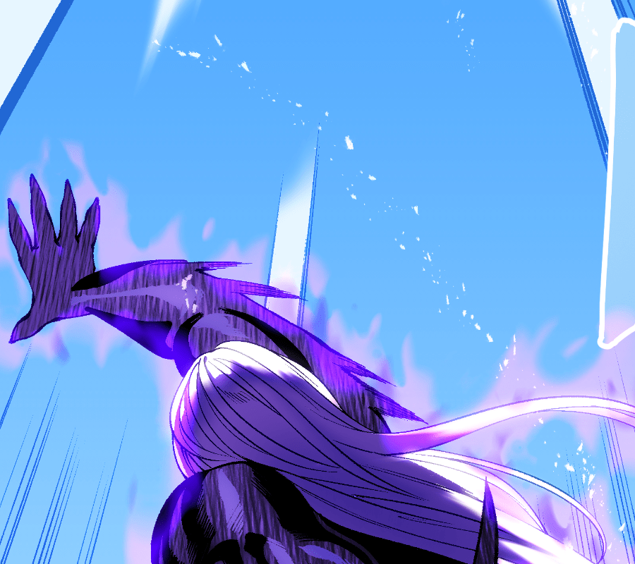 Jinna Episode 1 page 177 - 