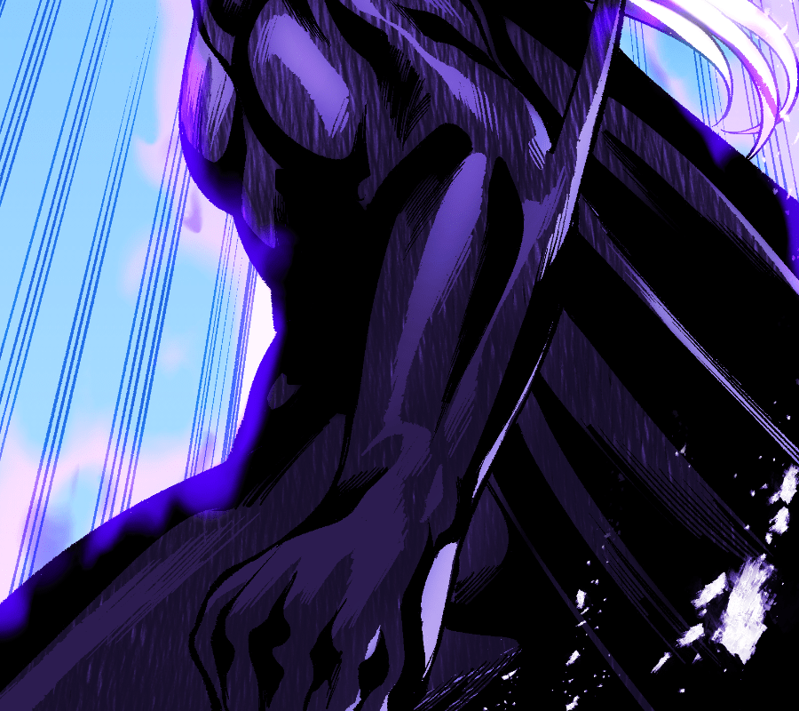 Jinna Episode 1 page 178 - 