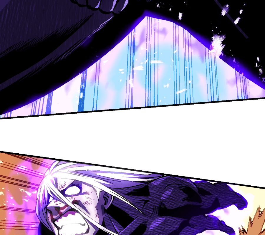 Jinna Episode 1 page 179 - 