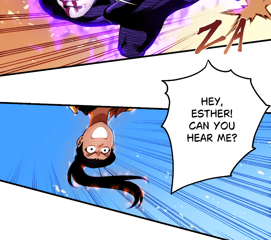 Jinna Episode 1 page 180 - 