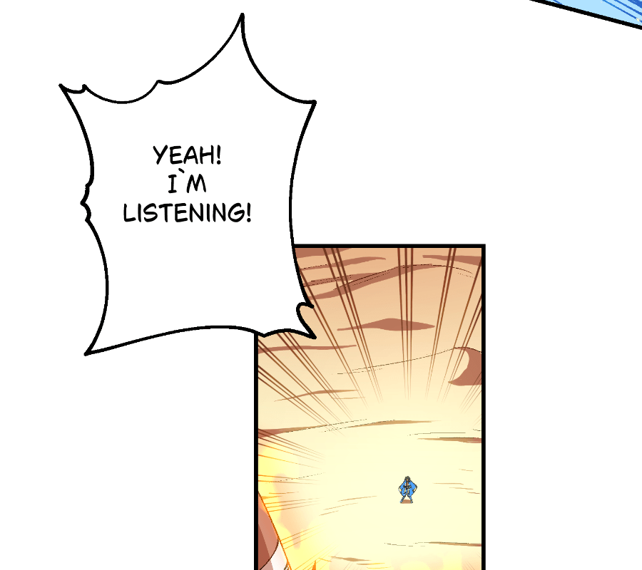Jinna Episode 1 page 181 - 