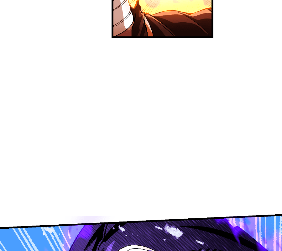 Jinna Episode 1 page 182 - 