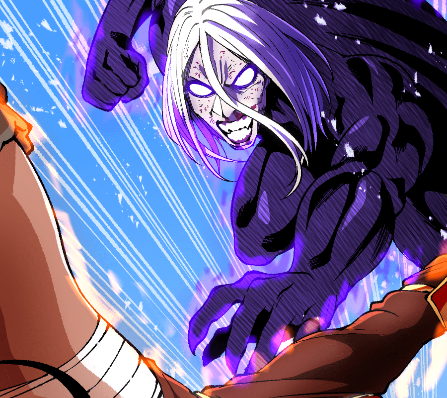 Jinna Episode 1 page 183 - 