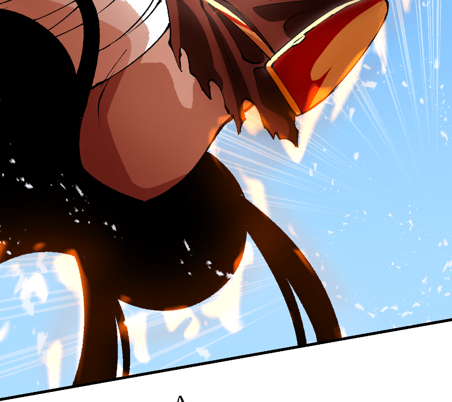 Jinna Episode 1 page 184 - 