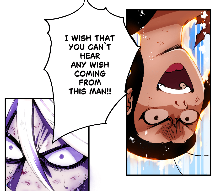 Jinna Episode 1 page 185 - 