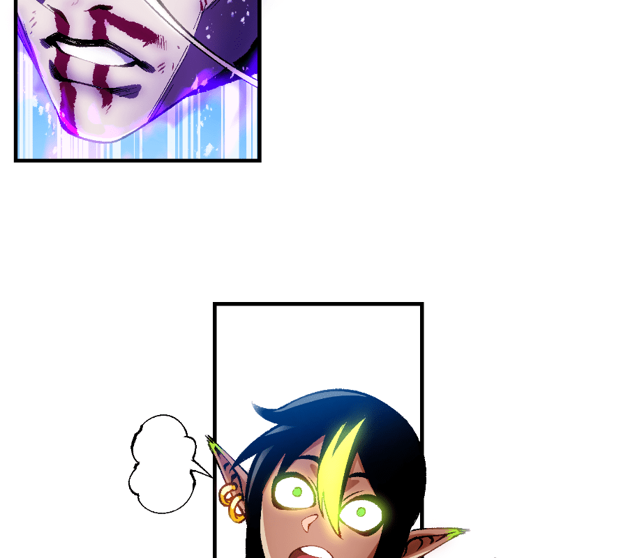 Jinna Episode 1 page 186 - 