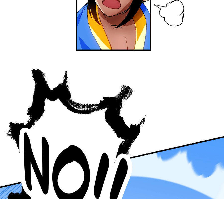 Jinna Episode 1 page 187 - 