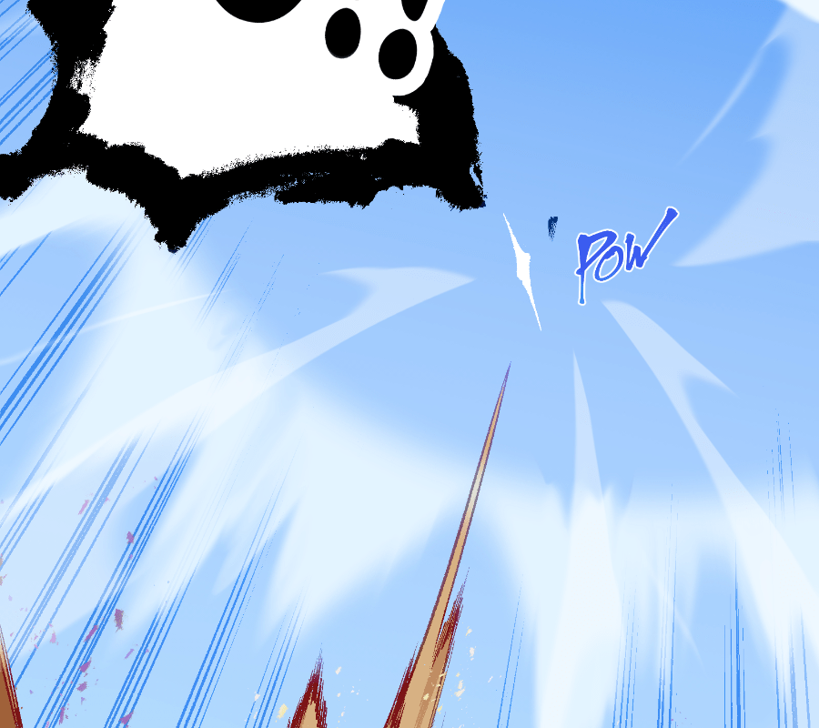 Jinna Episode 1 page 188 - 