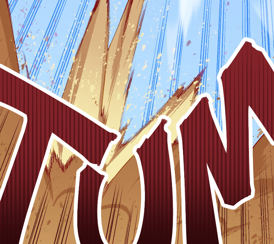 Jinna Episode 1 page 189 - 
