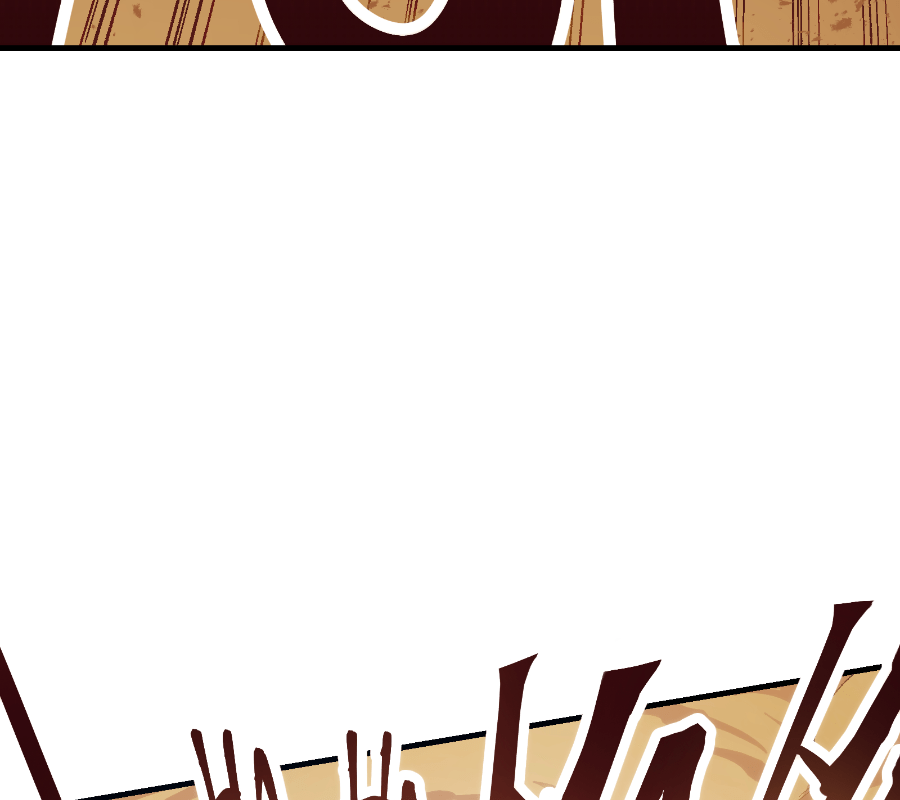 Jinna Episode 1 page 190 - 