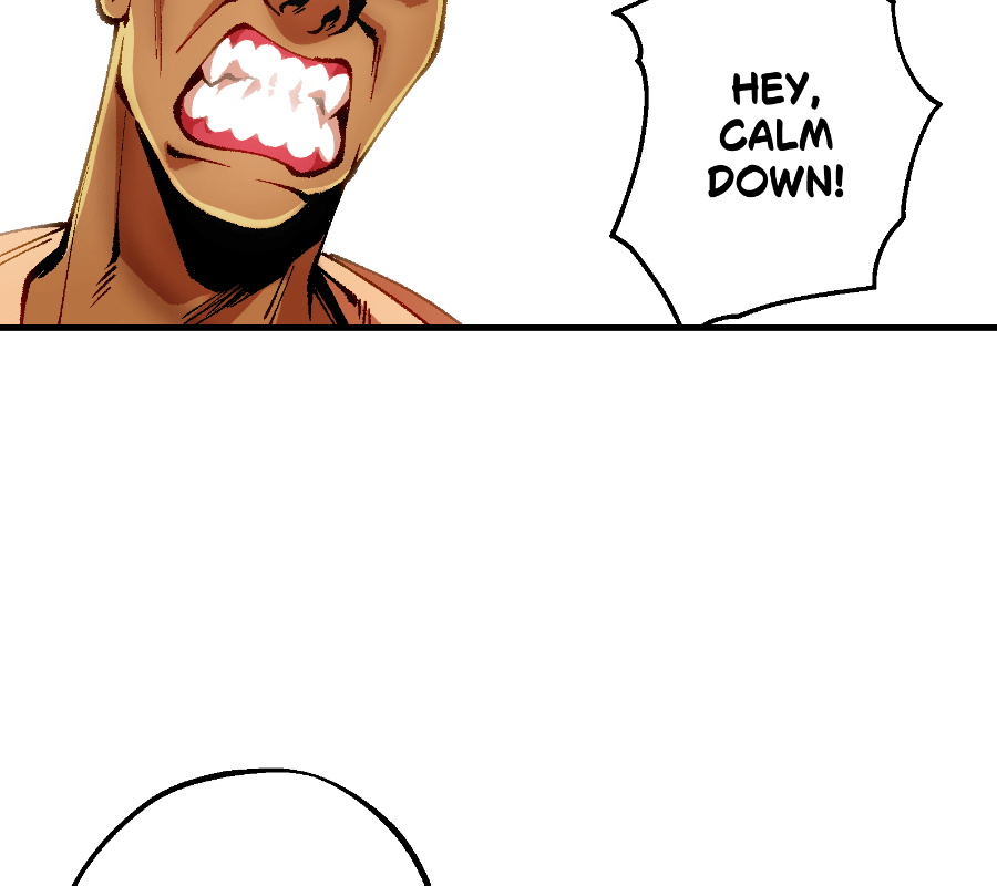 Jinna Episode 1 page 20 - 