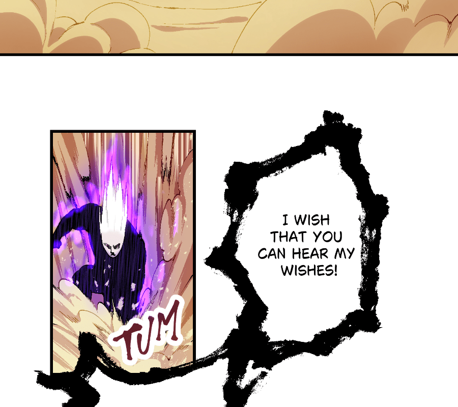 Jinna Episode 1 page 192 - 
