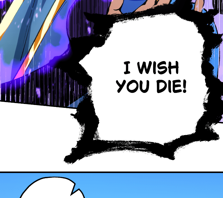 Jinna Episode 1 page 195 - 