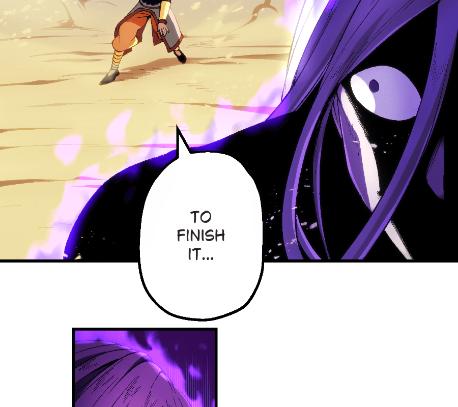 Jinna Episode 1 page 197 - 